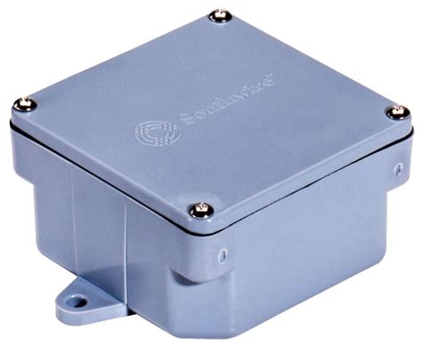 electrical pvc junction box price|4x4x6 electrical junction box.